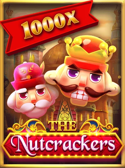 Bonus slot game cover