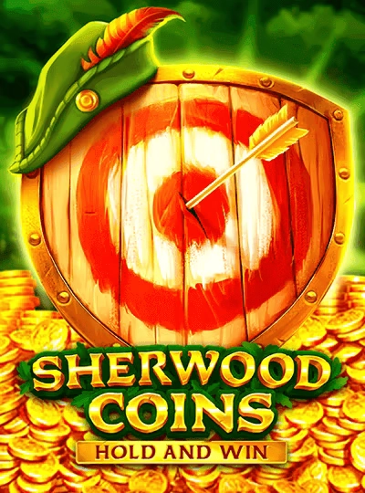 Live dealer casino table game cover