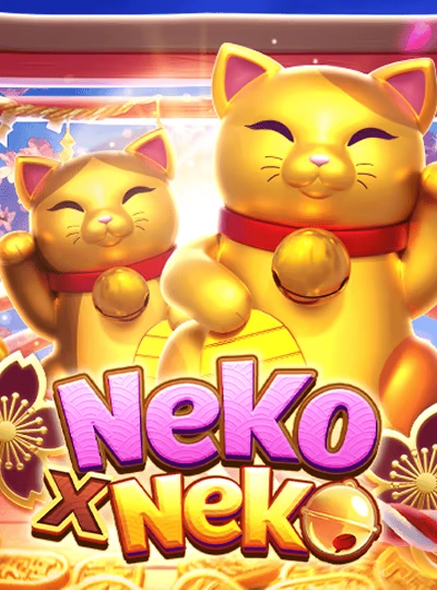 Live casino lobby game cover