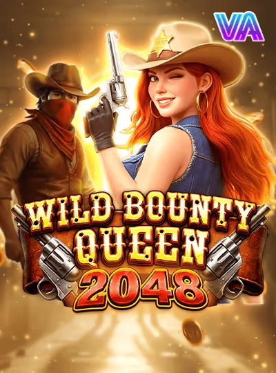 Crash multiplier game cover