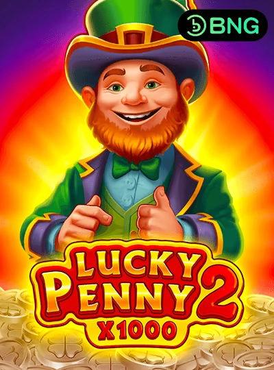 Progressive slot game cover