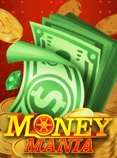 Classic fruit slot game cover