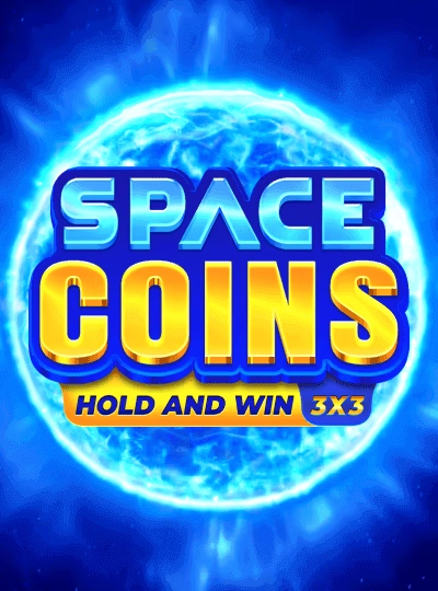 Bingo game cover 2