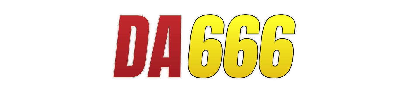 da666